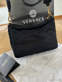 Versace kabelka - 3