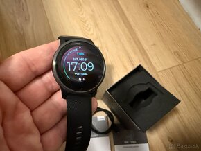 Garmin venu 2 - 3