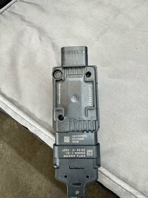 bmw NOX - senzor g30 - 8594553 - 3