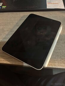 iPad mini 256 GB 2021 + pero - 3