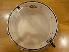 Tama 14"x05" Imperialstar rytmičák snare - 3