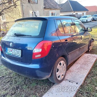 Fabia2 - 3