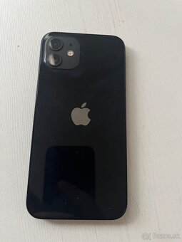 iPhone 12 128gp - 3