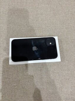 iPhone 11 64gb - 3