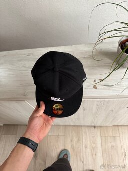 New Era unisex šiltovka - 3