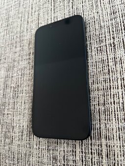 iPhone 13 512GB Black - 3