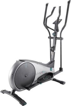 Orbitrek E Shape+ s - 3