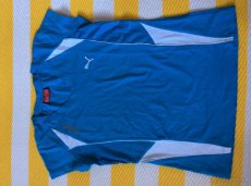 Športové originálne tričká a nátelníky - 3