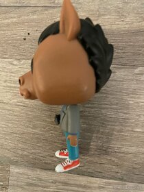 Funko Pop Bojack Horseman - 3