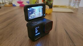 Insta360 Ace Pro + príslušenstvo - 3