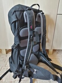 Vaude 32 - 3