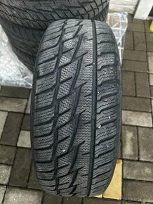 Zimné pneumatiky Matador 205/55 R16 - 3