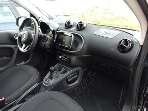 SMART fortwo coupe - 3