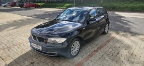 BMW 116i - 3