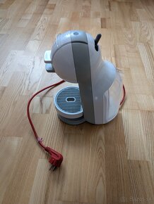 Krups Dolce Gusto KP120 - 3