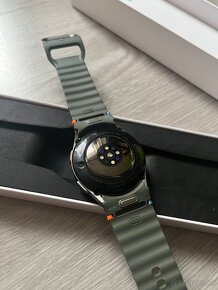 Samsung Galaxy Watch7 - 3