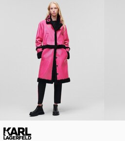 Karl Lagerfeld - 3