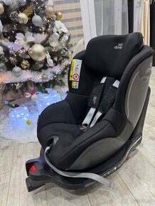 Britax Römer Dualfix M I-Size - 3