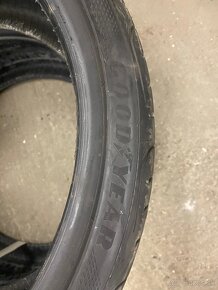 225/35 R19 GOODYEAR F1 LETNE - 3