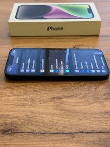 iPhone 14 128GB - 3