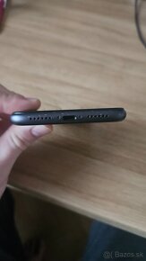 Apple iPhone 11, 64gb čierna farba - 3