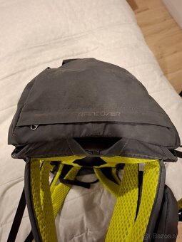 Salewa Ruksak 25 - 3