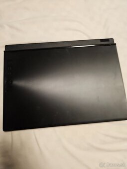 Lenovo Legion Y-530 - 3