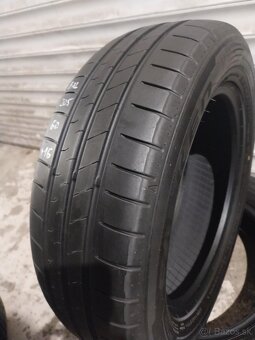 Falken letné 205/60/R16 - 3