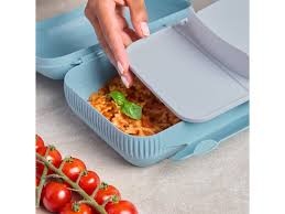 Tupperware  - Variant box - 3