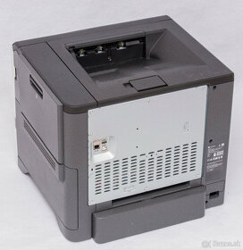 ►►► Nová farebná laserová - Lexmark CS725de ◄◄◄ - 3