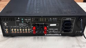 Kenwood KA-5090R - 3