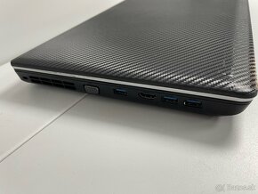 Lenovo ThinkPad E545 - 3