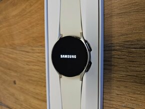 Samsung Galaxy Watch 6 - 3