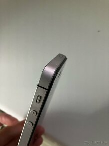 iPhone 5 SE 32GB - 3