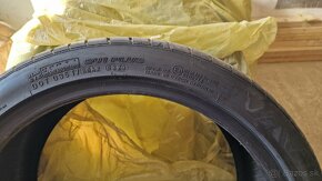 NEXEN 225/40 R18 N'FERA PRIMUS 92Y XL - 3