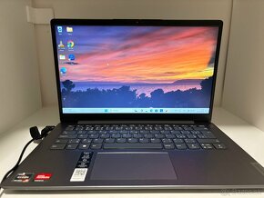 Lenovo Ideapad 3 - 3