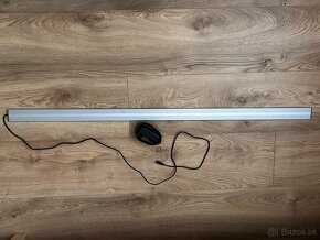 Sinkor LED II 120 cm WRB 40W - 3