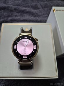 Huawei watch gt 4 - 3