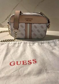 Kabelka Guess - 3