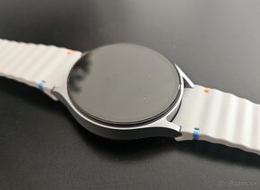 Samsung Galaxy Watch7 44mm - 3