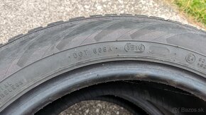 Nokian 165/65r14 zimne 2ks - 3