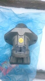 Hydromotor Rexroth A2 EF 32 - 3