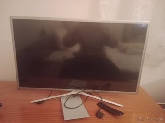 Samsung Tv - 3