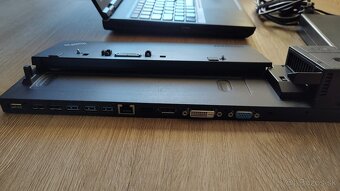 Lenovo ThinkPad T540p - 3