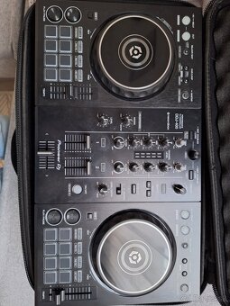 PIONEER DDJ 400 - 3