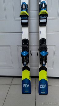 lyze Dynastar 146 cm. - 3