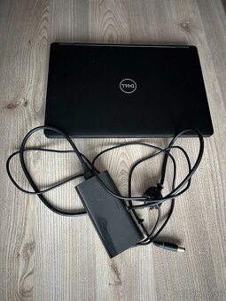 Dell Latitude 5490 - 3