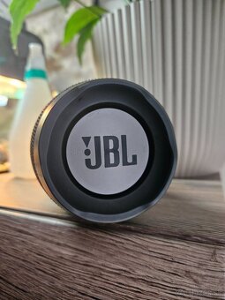 Predám JBL Charge 3 originál - 3