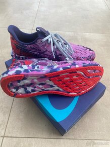 ASICS bežecké tenisky Gél-Noosa Tri 12 - 3