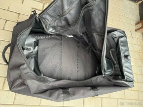 CCM taška na kolieskach - 3
